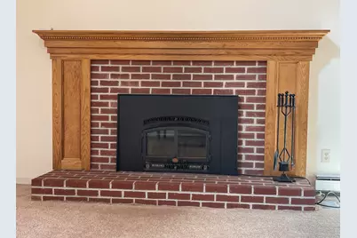 146 Pine Hill Road, Madison, NH 03849 - Photo 13