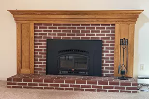 146 Pine Hill Rd, Madison, NH 03849 - Photo 13