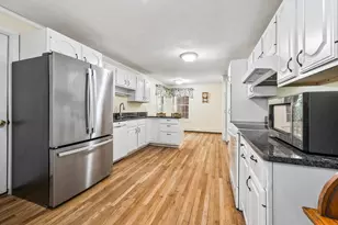 146 Pine Hill Rd, Madison, NH 03849 - Photo 15
