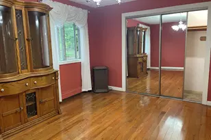 146 Pine Hill Rd, Madison, NH 03849 - Photo 21