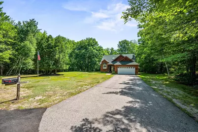 146 Pine Hill Road, Madison, NH 03849 - Photo 45