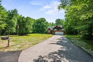 146 Pine Hill Rd, Madison, NH 03849 - Photo 45