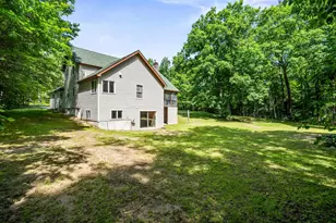 146 Pine Hill Rd, Madison, NH 03849 - Photo 49