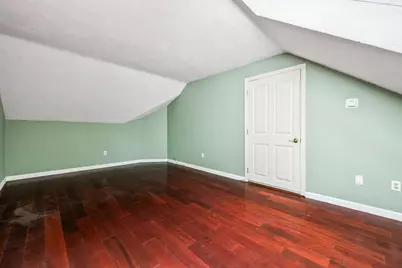 146 Pine Hill Road, Madison, NH 03849 - Photo 31