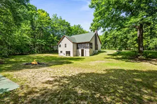 146 Pine Hill Rd, Madison, NH 03849 - Photo 43