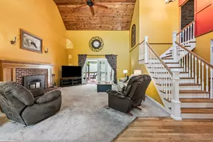 146 Pine Hill Rd, Madison, NH 03849 - Photo 7