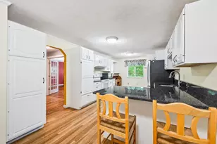 146 Pine Hill Rd, Madison, NH 03849 - Photo 15