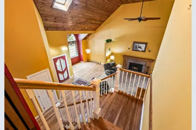 146 Pine Hill Road, Madison, NH 03849 - Photo 27