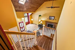 146 Pine Hill Rd, Madison, NH 03849 - Photo 27