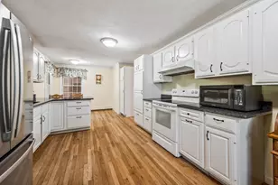 146 Pine Hill Rd, Madison, NH 03849 - Photo 17