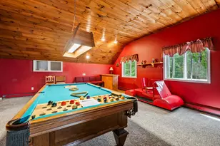 146 Pine Hill Rd, Madison, NH 03849 - Photo 37