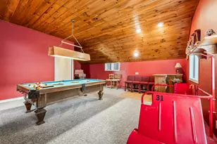 146 Pine Hill Rd, Madison, NH 03849 - Photo 31