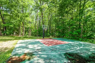 146 Pine Hill Rd, Madison, NH 03849 - Photo 43