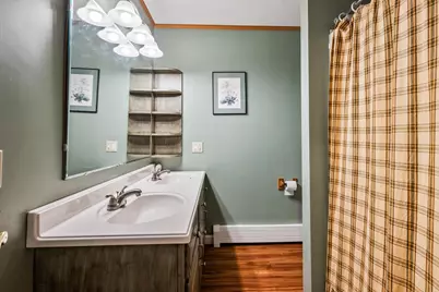146 Pine Hill Road, Madison, NH 03849 - Photo 21