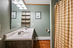 146 Pine Hill Rd, Madison, NH 03849 - Photo 21