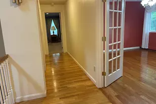 146 Pine Hill Rd, Madison, NH 03849 - Photo 19