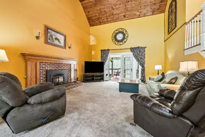 146 Pine Hill Road, Madison, NH 03849 - Photo 9