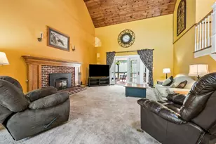 146 Pine Hill Rd, Madison, NH 03849 - Photo 9