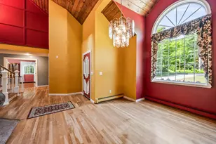 146 Pine Hill Rd, Madison, NH 03849 - Photo 5