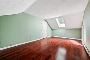 146 Pine Hill Rd, Madison, NH 03849 - Photo 33