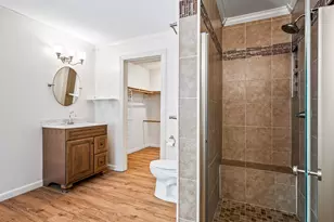 146 Pine Hill Rd, Madison, NH 03849 - Photo 25
