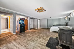 146 Pine Hill Rd, Madison, NH 03849 - Photo 35