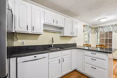 146 Pine Hill Road, Madison, NH 03849 - Photo 25