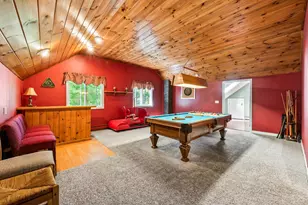 146 Pine Hill Rd, Madison, NH 03849 - Photo 29