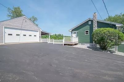 1143  Route 3A Expressway, Bow, NH 03304 - Photo 49
