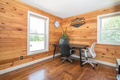 1143  Route 3A Expressway, Bow, NH 03304 - Photo 29