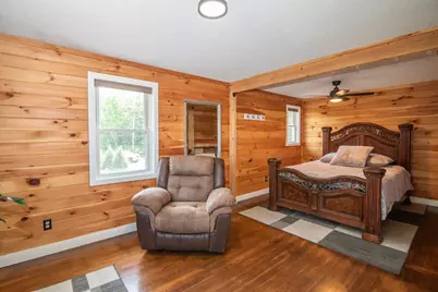 1143  Route 3A Expressway, Bow, NH 03304 - Photo 35