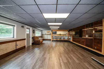1143  Route 3A Expressway, Bow, NH 03304 - Photo 5