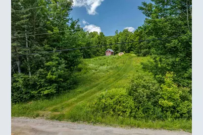 145 Ingerson Road, Jefferson, NH 03583 - Photo 21
