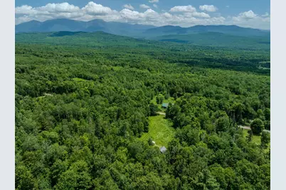 145 Ingerson Road, Jefferson, NH 03583 - Photo 5