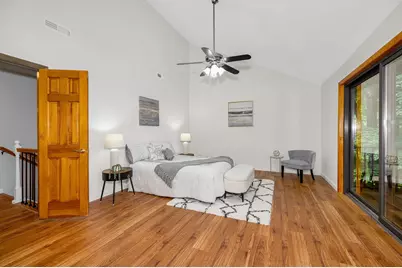 10 Shelly Drive, Pelham, NH 03076 - Photo 15