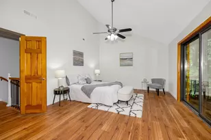 10 Shelly Dr, Pelham, NH 03076 - Photo 15
