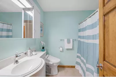 10 Shelly Drive, Pelham, NH 03076 - Photo 25