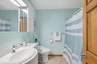 10 Shelly Dr, Pelham, NH 03076 - Photo 25