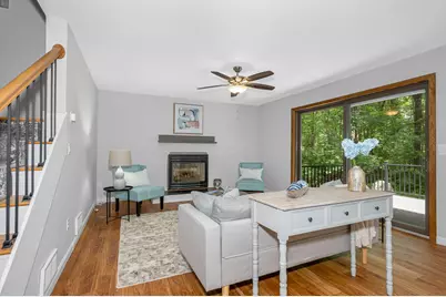 10 Shelly Drive, Pelham, NH 03076 - Photo 5