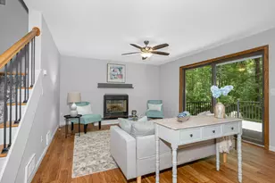 10 Shelly Dr, Pelham, NH 03076 - Photo 5