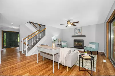 10 Shelly Drive, Pelham, NH 03076 - Photo 7