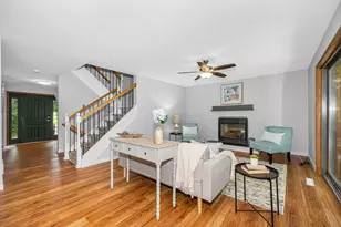10 Shelly Dr, Pelham, NH 03076 - Photo 7