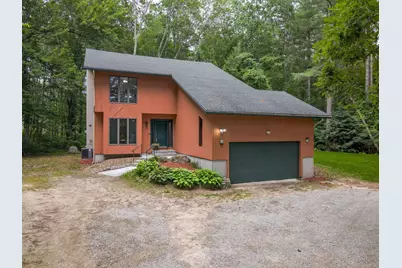 10 Shelly Drive, Pelham, NH 03076 - Photo 37