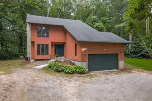 10 Shelly Dr, Pelham, NH 03076 - Photo 37