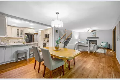 10 Shelly Drive, Pelham, NH 03076 - Photo 11