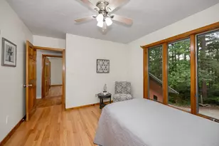 10 Shelly Dr, Pelham, NH 03076 - Photo 27