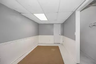 10 Shelly Dr, Pelham, NH 03076 - Photo 29