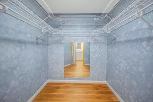 10 Shelly Dr, Pelham, NH 03076 - Photo 21