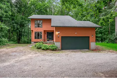 10 Shelly Drive, Pelham, NH 03076 - Photo 31