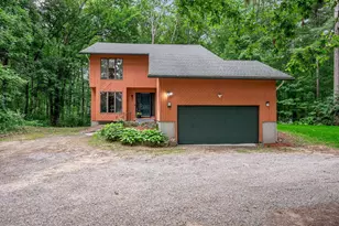 10 Shelly Dr, Pelham, NH 03076 - Photo 31